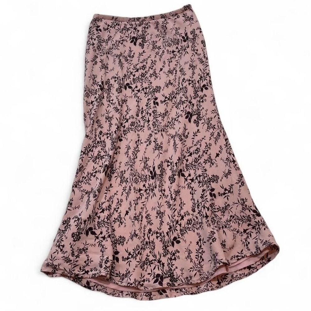 Kate-hill Women's multi Skirt